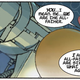 Illustration for article titled Thor soars above the superhero crowd in Thor and Uncanny Avengers